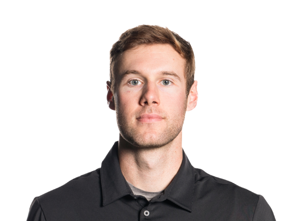 Jared Zirkel, Football, undefined