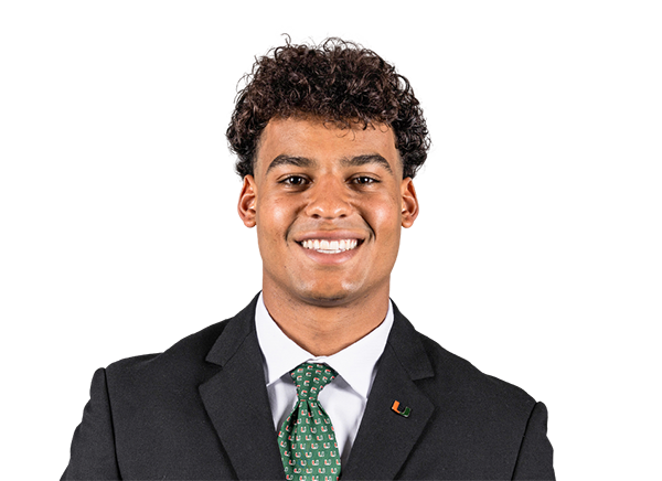 Isaiah Taylor photo