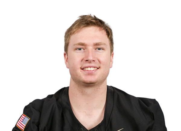 Max Stober, Football, undefined