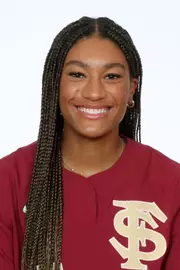 Amaya Ross - Verified College Athlete on RallyFuel NIL Platform Amaya Ross