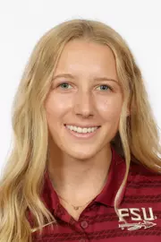 Addison Boyer, Track and Field, undefined