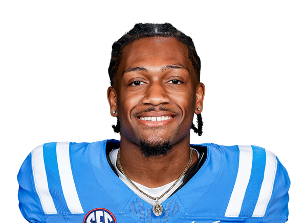 Tavoy Feagin, Football, undefined