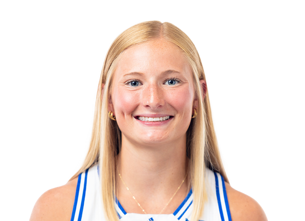 Lexi Carlsen, Basketball, undefined