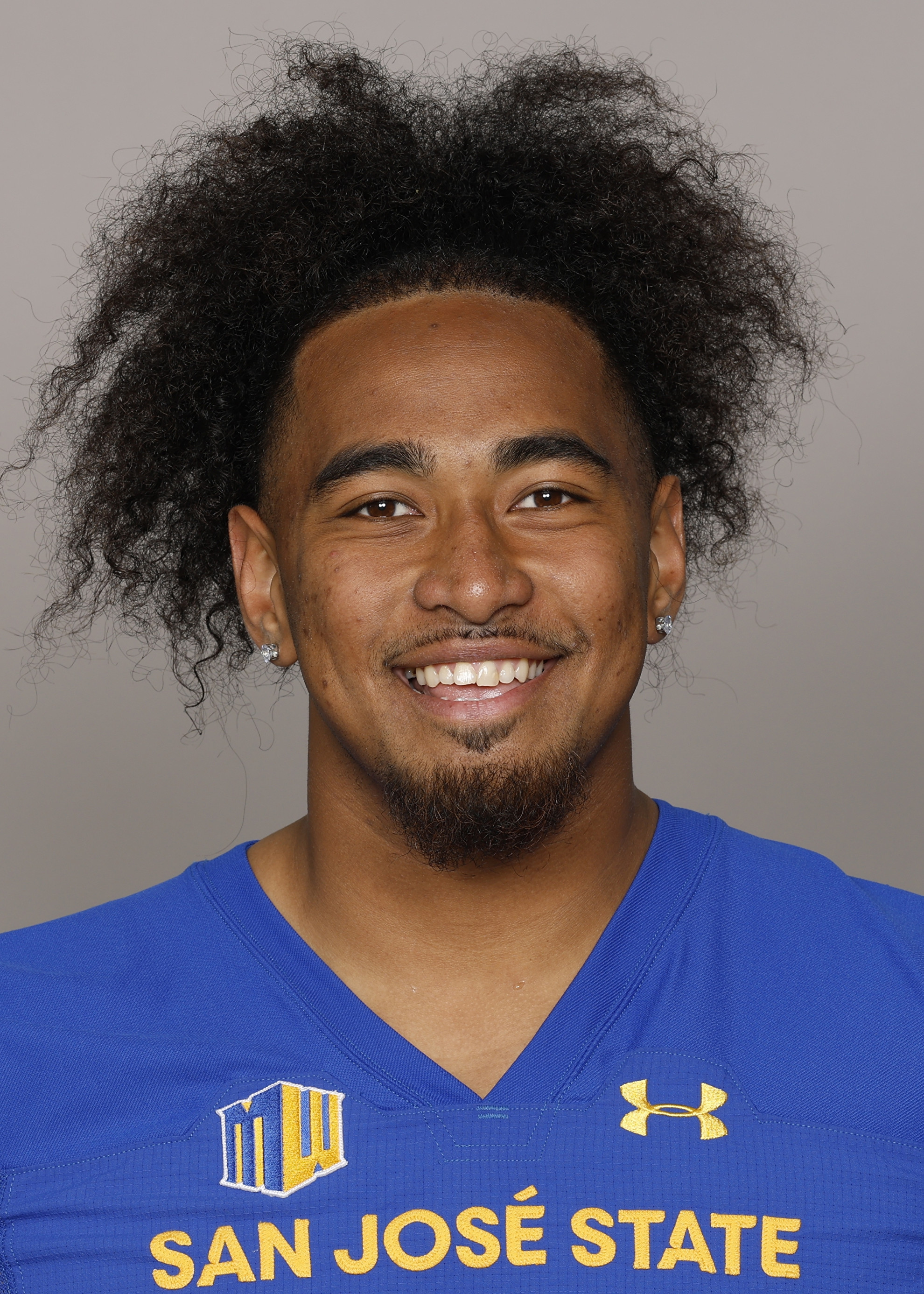 Quincy Likio photo