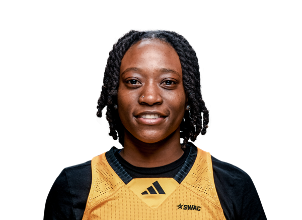 Jakyra Jackson, Basketball, undefined