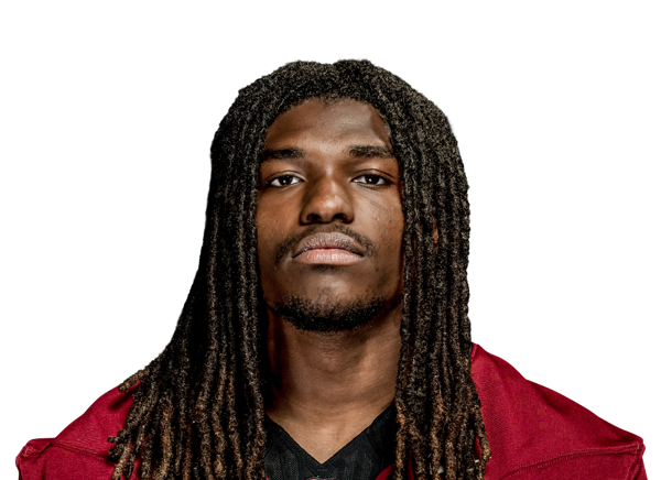 Wyatt Wright, Football, Alabama A&M