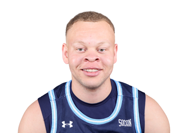 Simeon German, Basketball, undefined