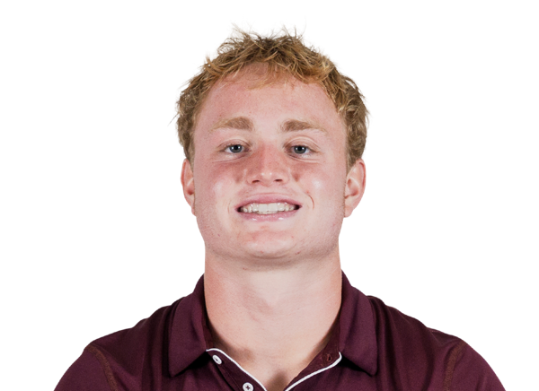 Beau Sparks, Football, Texas State University