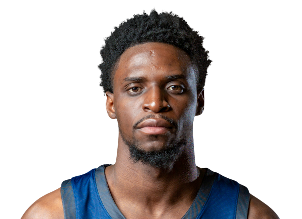 Corey Sands, Basketball, undefined