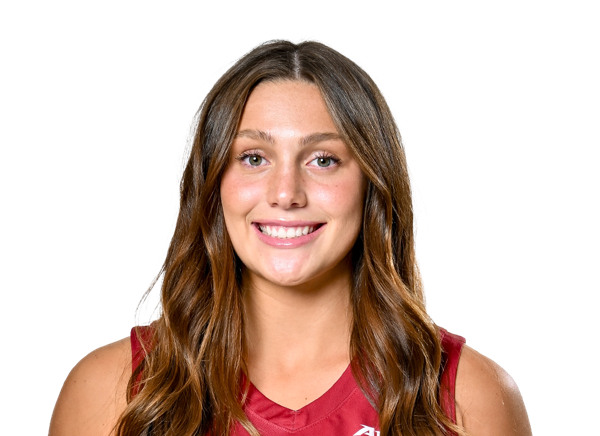 Jill Jekot, Basketball, undefined