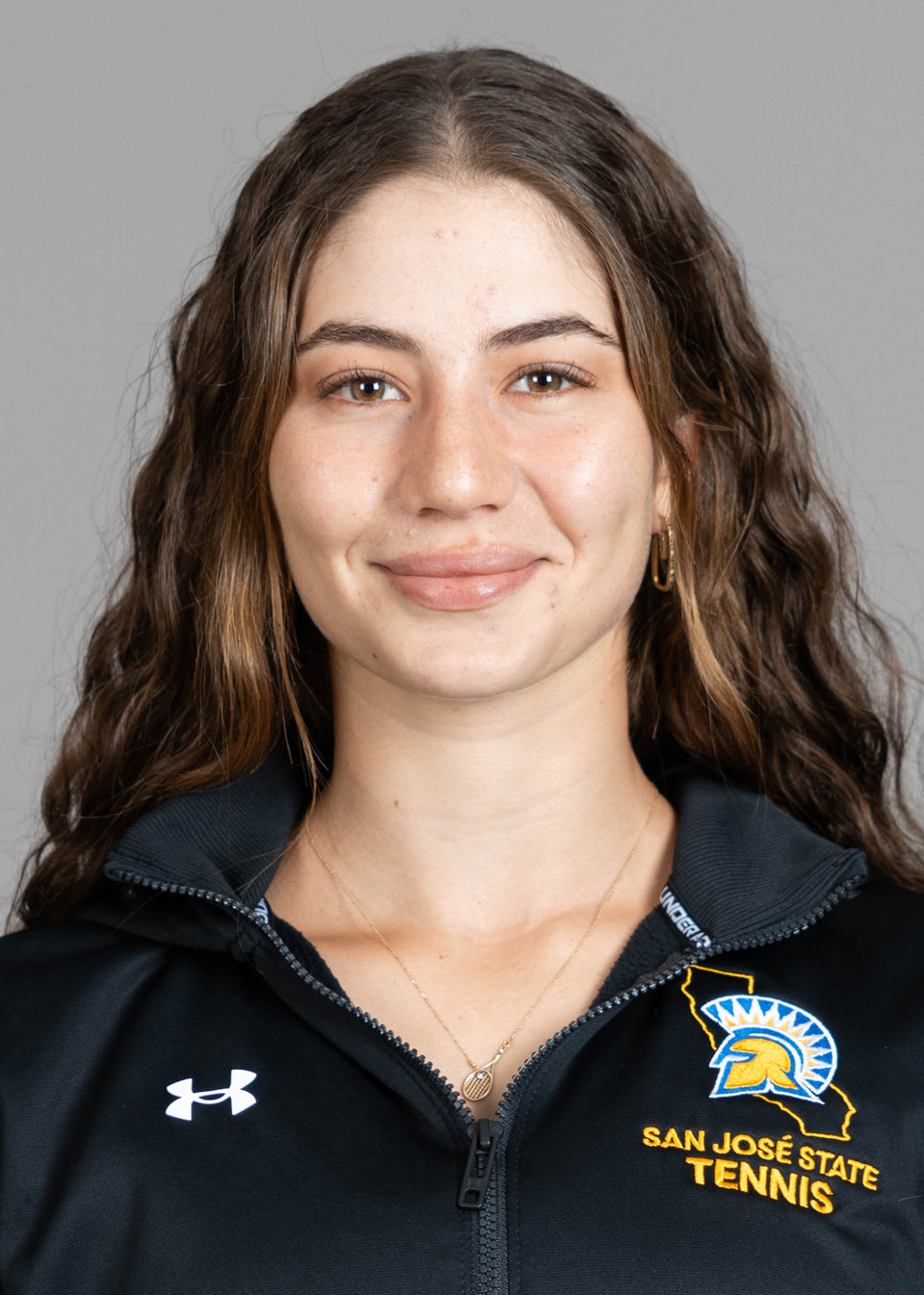 Duru Durgun - Verified College Athlete on RallyFuel NIL Platform Duru Durgun