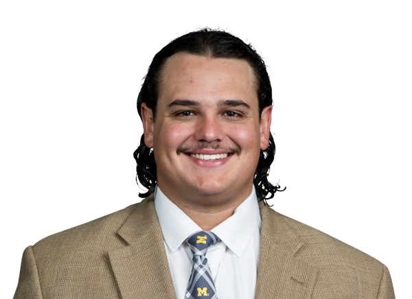 James Kavouklis, Football, undefined