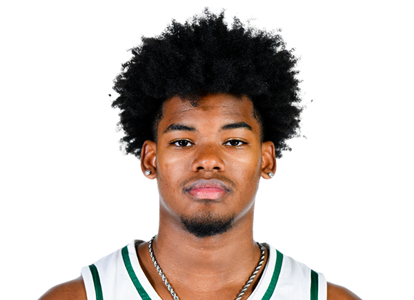 Justin Begg - Verified College Athlete on RallyFuel NIL Platform Justin Begg