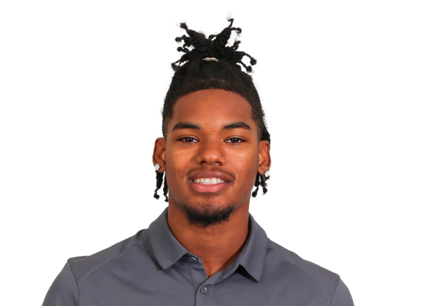 Justin Begg, Basketball, undefined