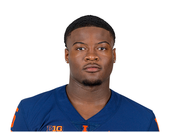 Samari Collier photo