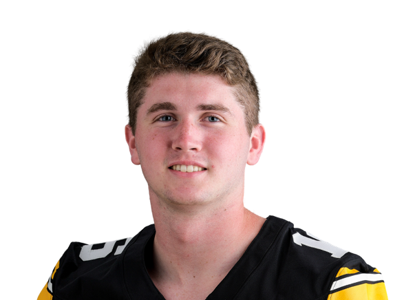 Ryan Fitzgerald, Football, undefined