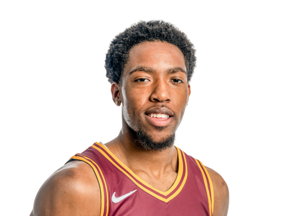 Francis Nwaokorie, Basketball, Loyola Chicago