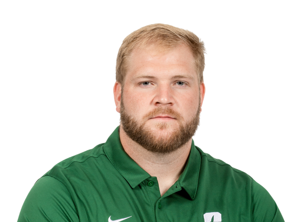 Andrew Adair, Football, undefined