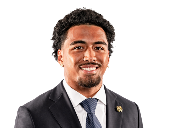 Kyngstonn Viliamu-Asa, Football, undefined