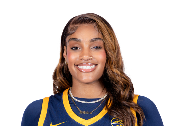 Sakima Walker, Basketball, undefined