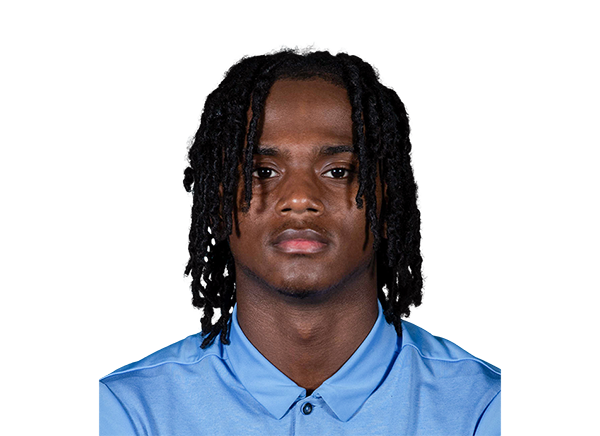 Khalil Conley photo