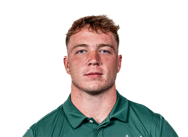 Evan Dangler photo