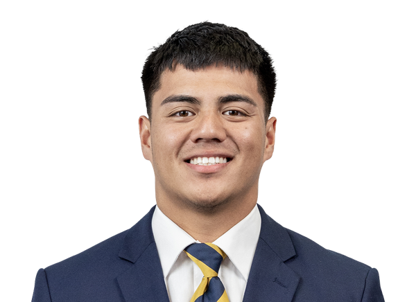 Aiden Manutai, Football, undefined