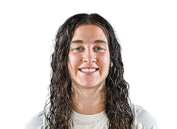 Claire McDougall - Verified College Athlete on RallyFuel NIL Platform Claire McDougall