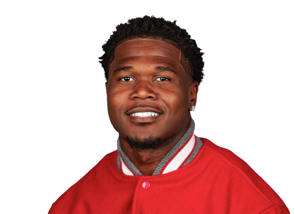 Donovan Spellman, Football, undefined