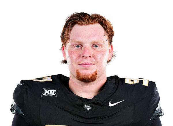 Rocklyn Kelley, Football, undefined