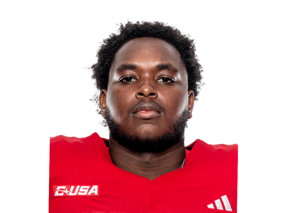 KD Small, Football, undefined