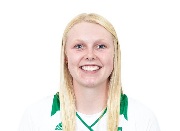 Addison Klosterbuer, Basketball, undefined