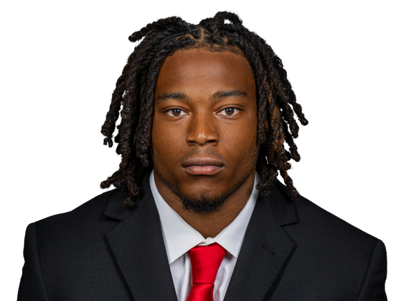 AG McGhee, Football, Arkansas State University