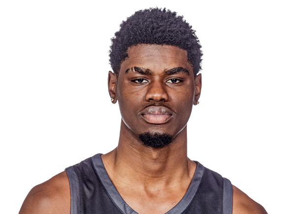 Deshawn Jean-Charles