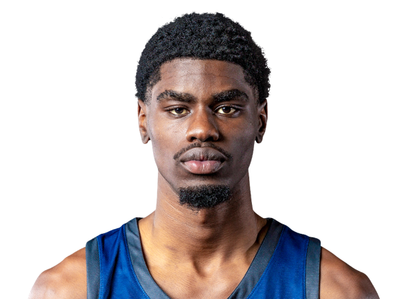 Deshawn Jean-Charles, Basketball, undefined