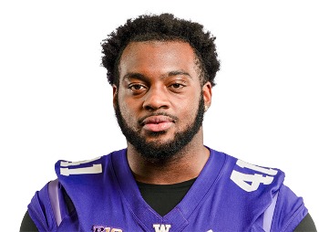 Deshawn Lynch photo