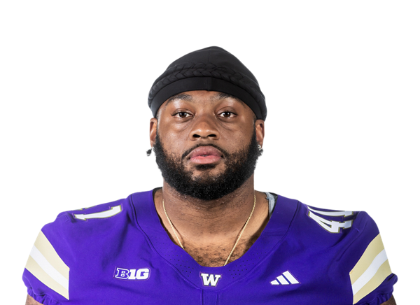 Deshawn Lynch, Football, undefined