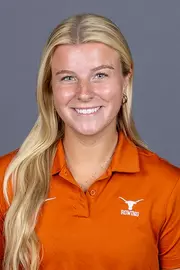 Addy Smith, Rowing, undefined