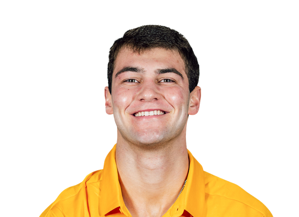 Davis Dalton, Football, undefined