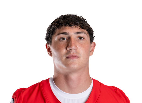 Dane Pizzaro, Football, undefined