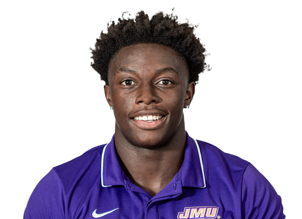 JT Kouame-Yao - Verified College Athlete on RallyFuel NIL Platform JT Kouame-Yao