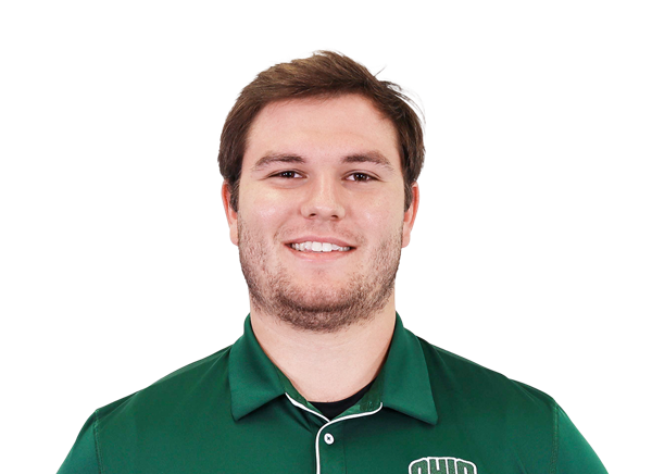 Dominic Konopka, Football, undefined