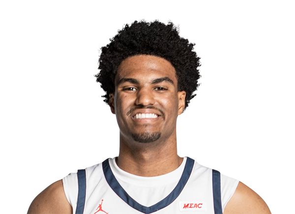 Miles Stewart - Verified College Athlete on RallyFuel NIL Platform Miles Stewart