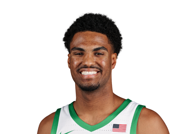 Miles Stewart, Basketball, undefined