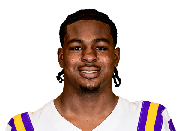 Kolaj Cobbins, Football, undefined