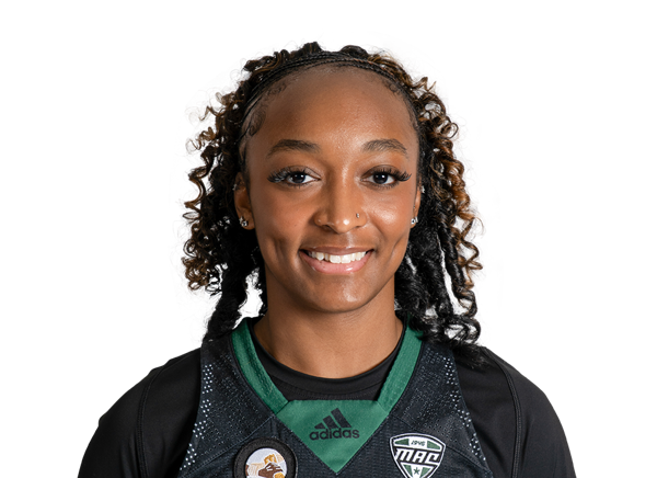 Asiah Baxter, Basketball, undefined