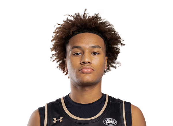 Tidiane d'Almeida, Basketball, undefined