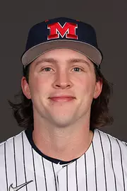 Hunter Elliott photo
