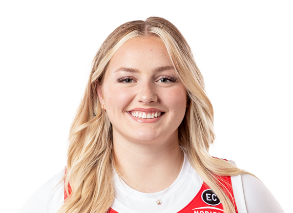 Addisen Mastriano, Basketball, undefined