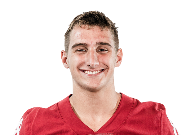 Mason Juergens photo